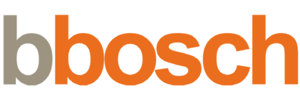 bbosch logo