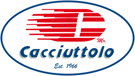 cacciuttolo logo