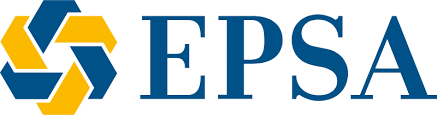 epsa logo