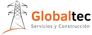 Globaltec